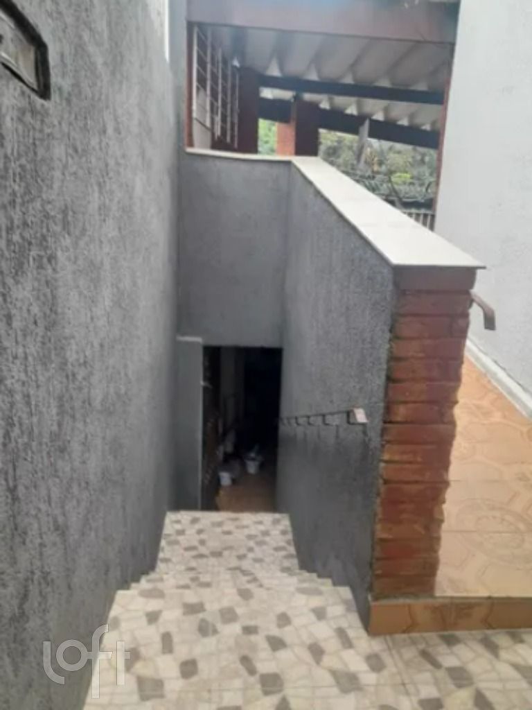 Casa, 2 quartos, 152 m² - Foto 18