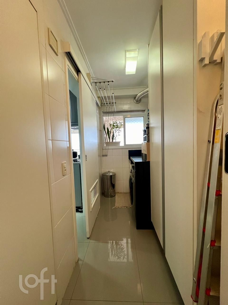 Apartamento, 3 quartos, 123 m² - Foto 22