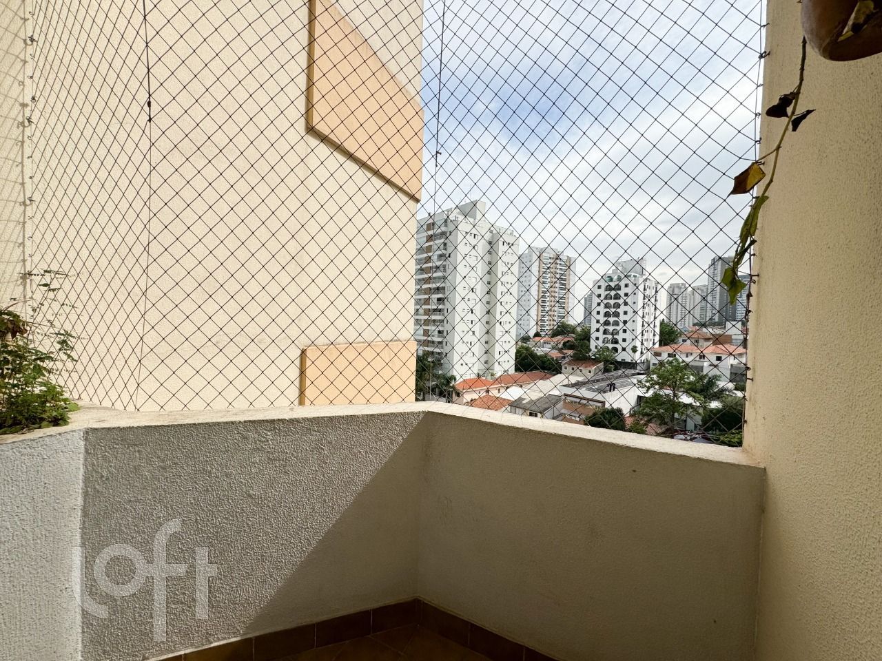 Apartamento, 2 quartos, 62 m² - Foto 23