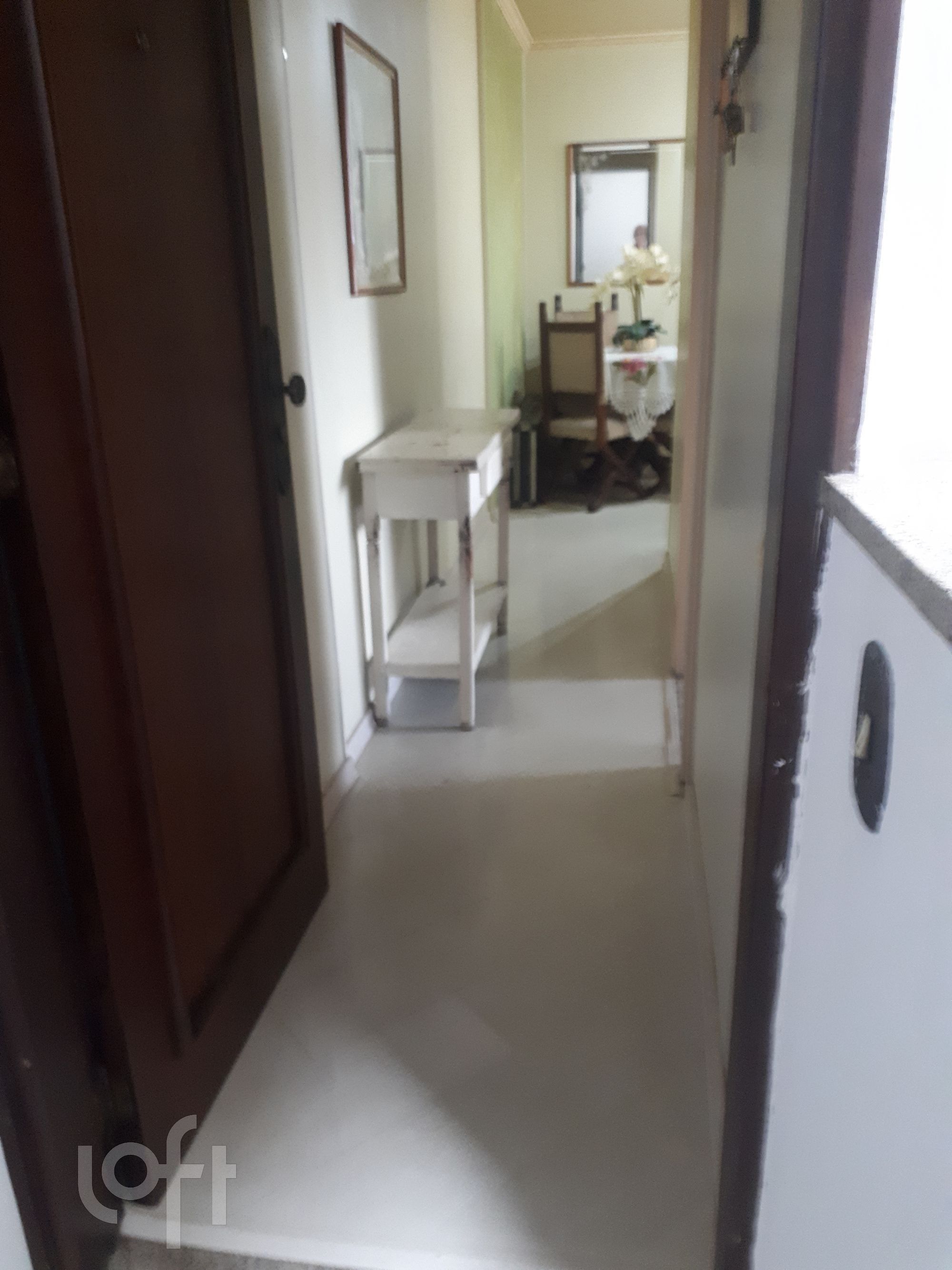 Apartamento, 3 quartos, 78 m² - Foto 16