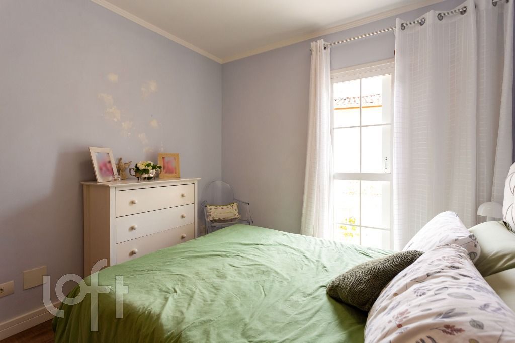 Casa, 2 quartos, 96 m² - Foto 8