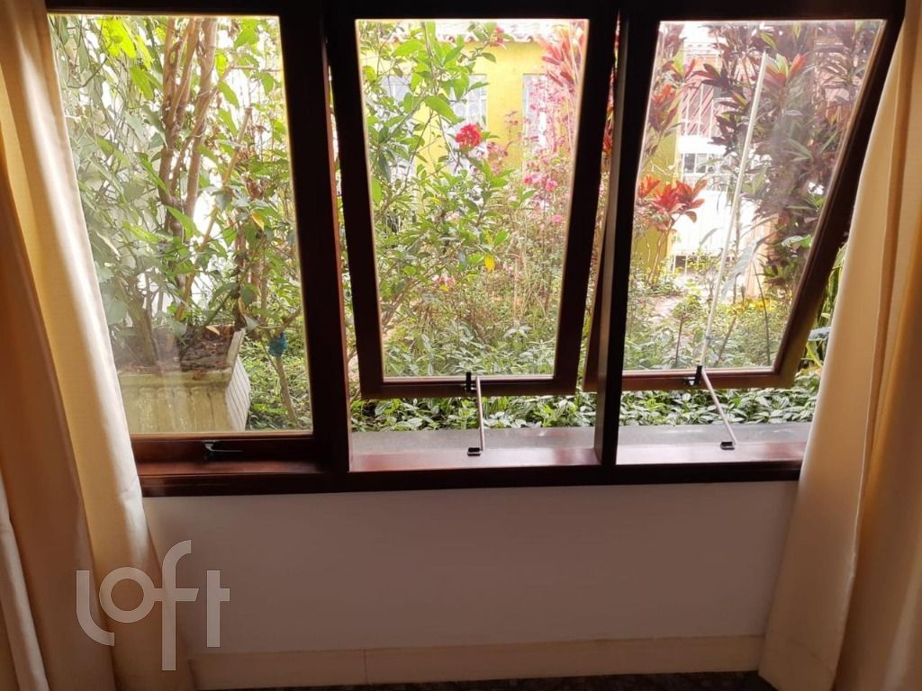 Casa, 2 quartos, 130 m² - Foto 13