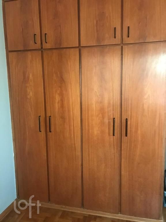 Apartamento, 3 quartos, 78 m² - Foto 4