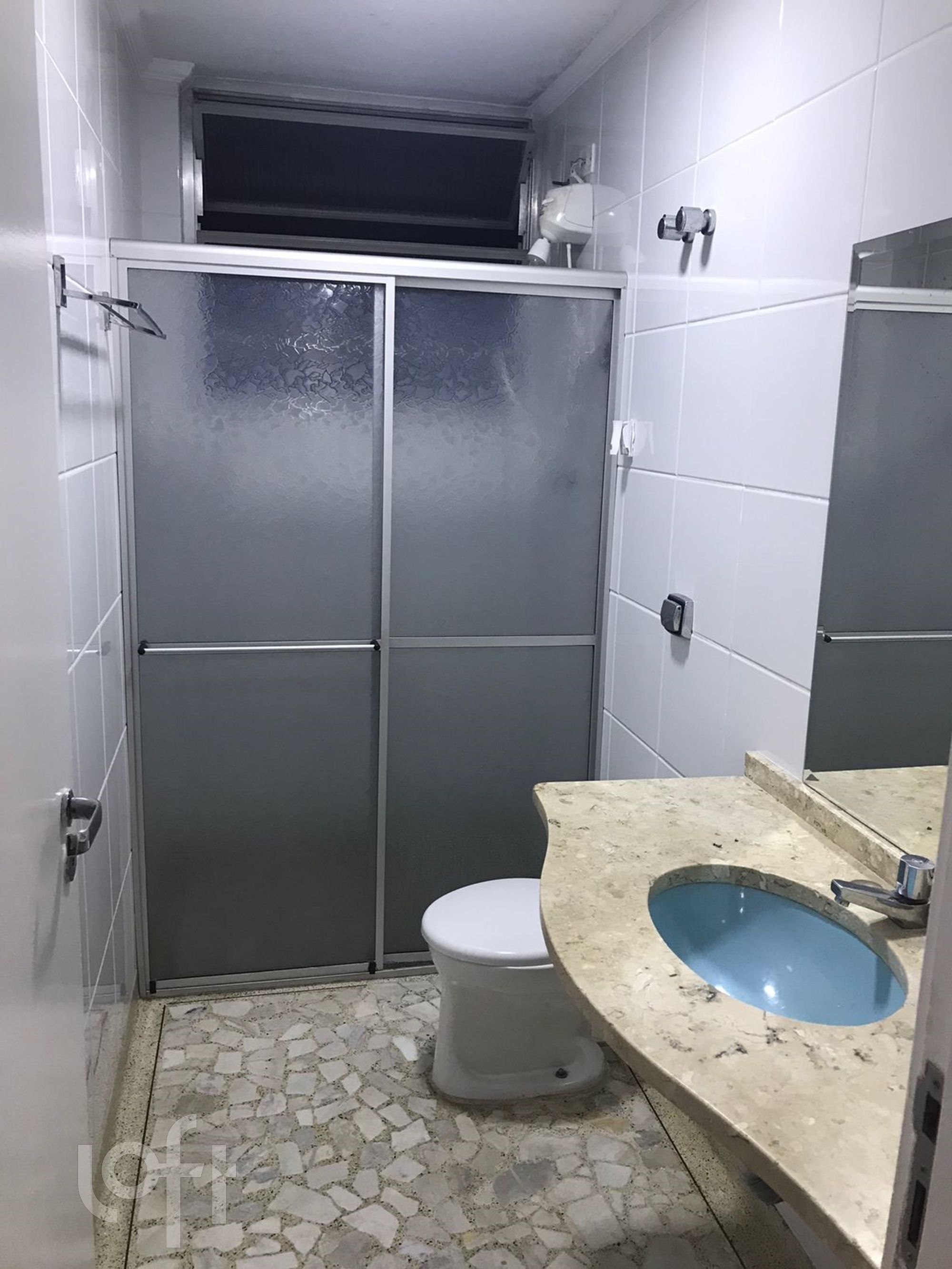 Apartamento, 3 quartos, 160 m² - Foto 18