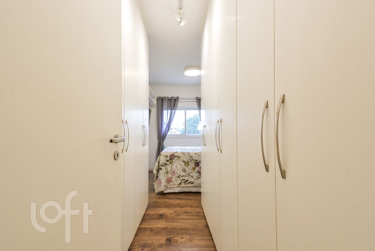 Apartamento, 3 quartos, 108 m² - Foto 19