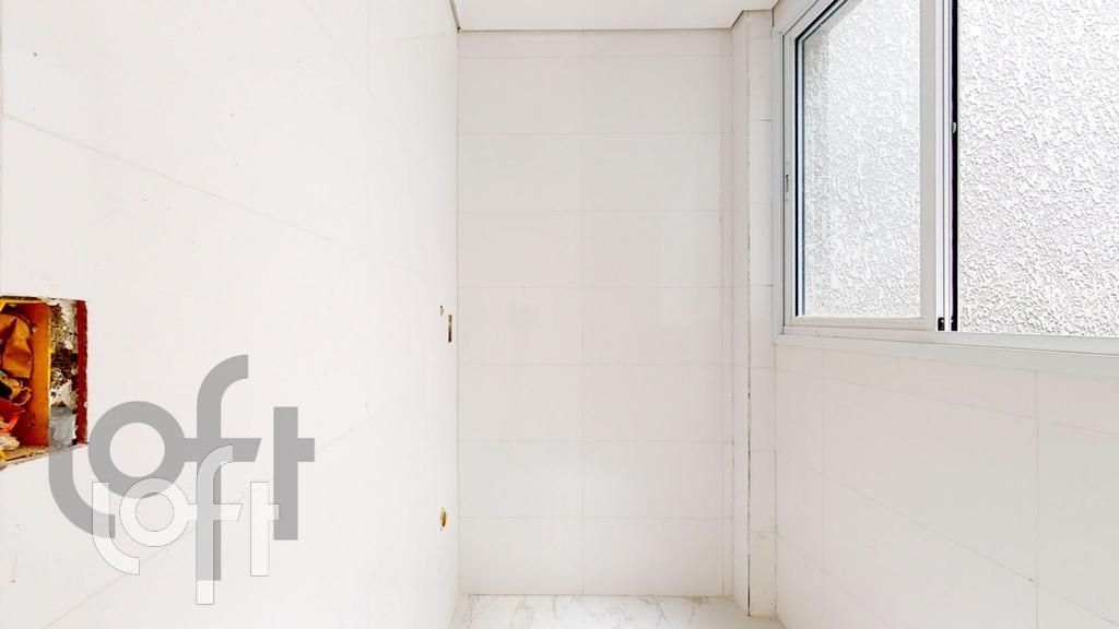 Apartamento, 2 quartos, 51 m² - Foto 23