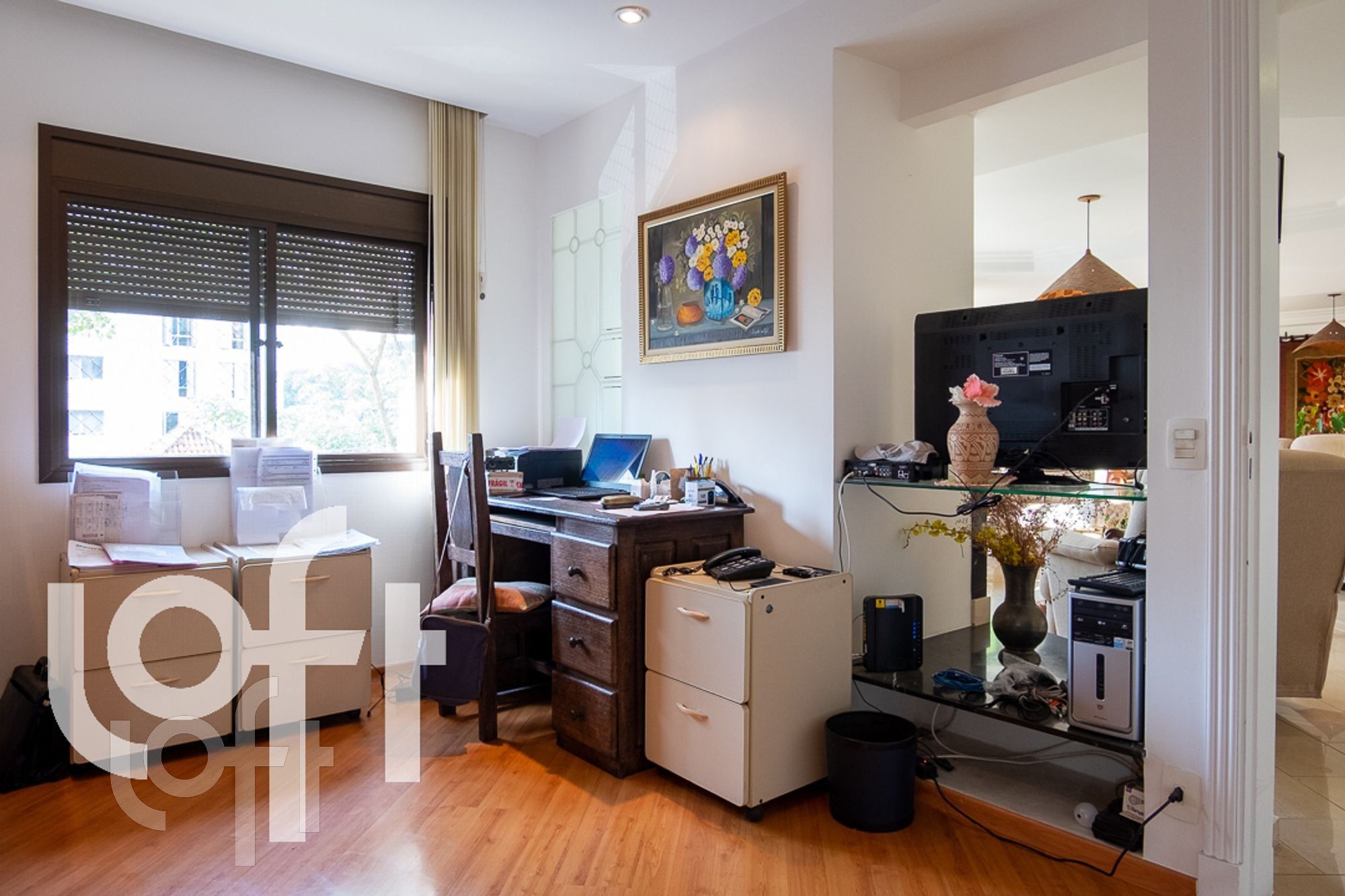 Apartamento, 3 quartos, 145 m² - Foto 42