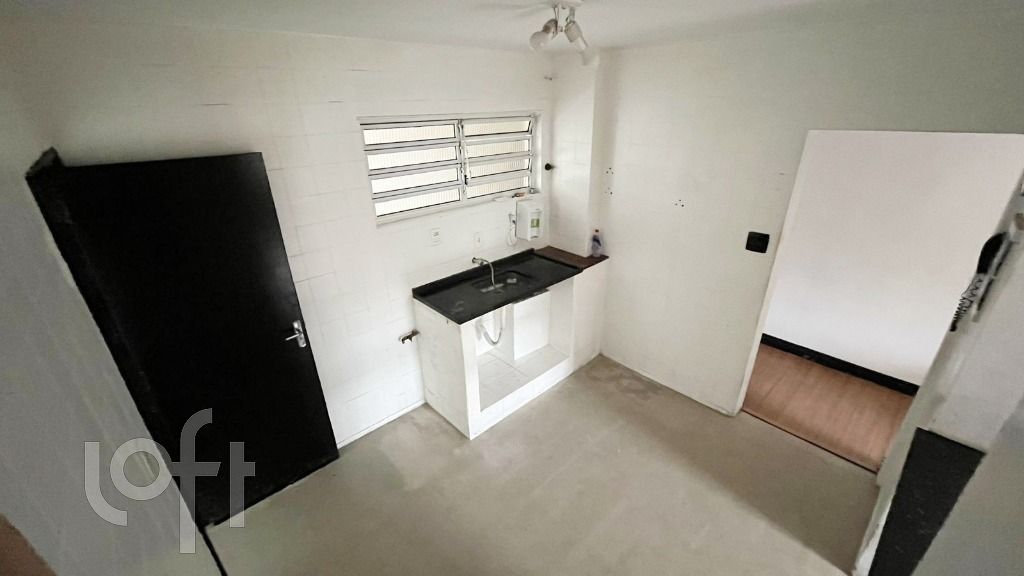 Apartamento à venda com 2 quartos, 54m² - Foto 7