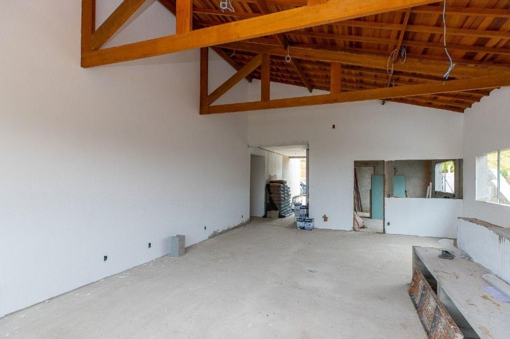 Casa, 4 quartos - Foto 4