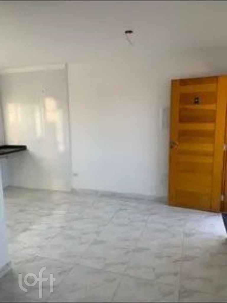 Apartamento, 2 quartos, 44 m² - Foto 6