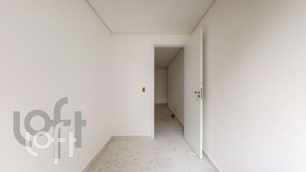 Apartamento, 2 quartos, 51 m² - Foto 1