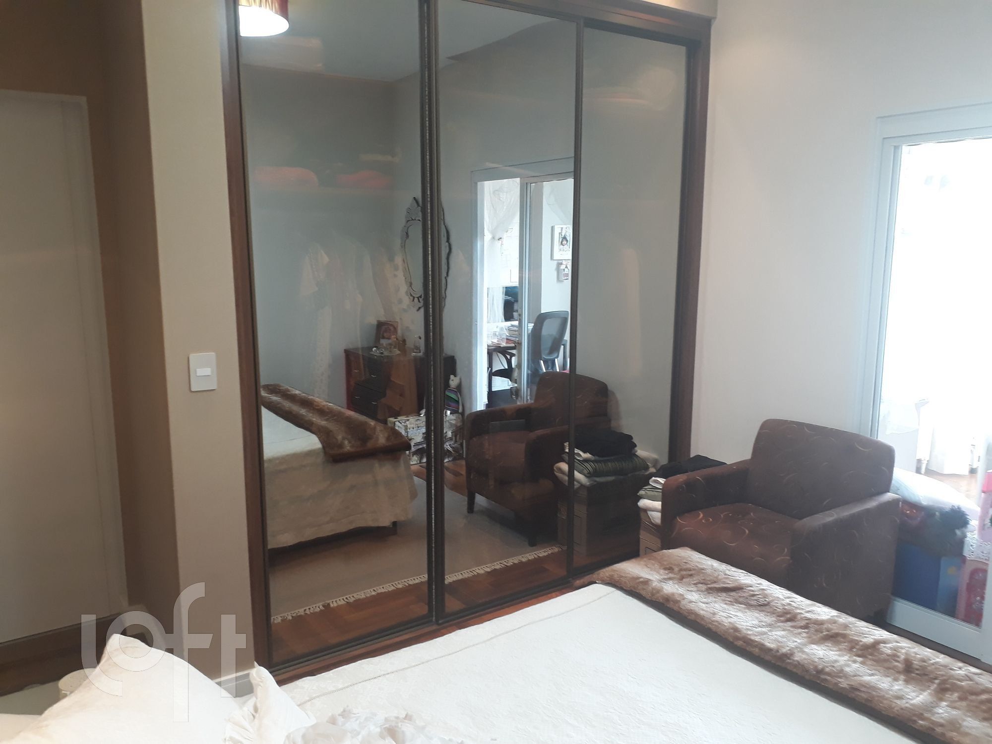 Apartamento à venda com 3 quartos, 102m² - Foto 48
