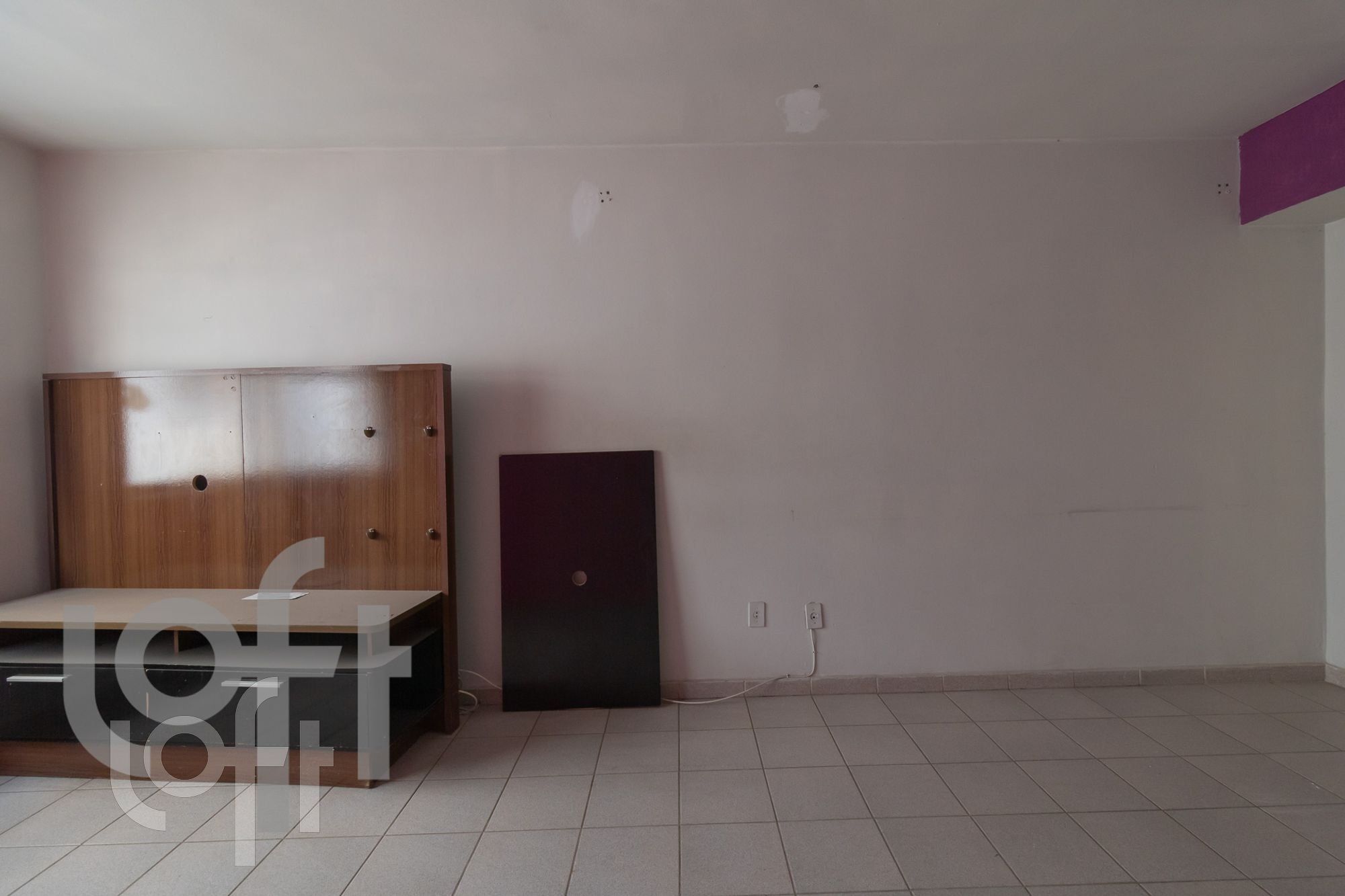 Apartamento, 1 quarto, 57 m² - Foto 5
