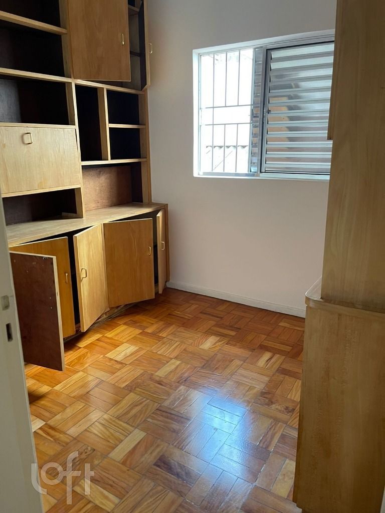 Casa, 3 quartos, 137 m² - Foto 7