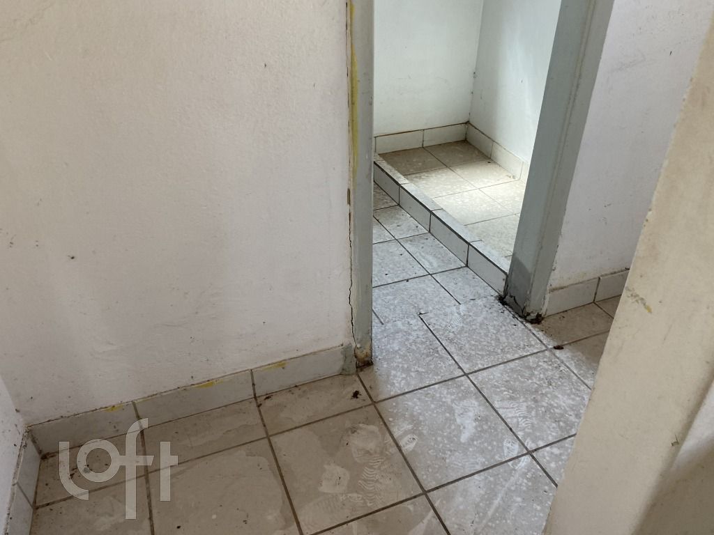 Casa, 2 quartos, 112 m² - Foto 11