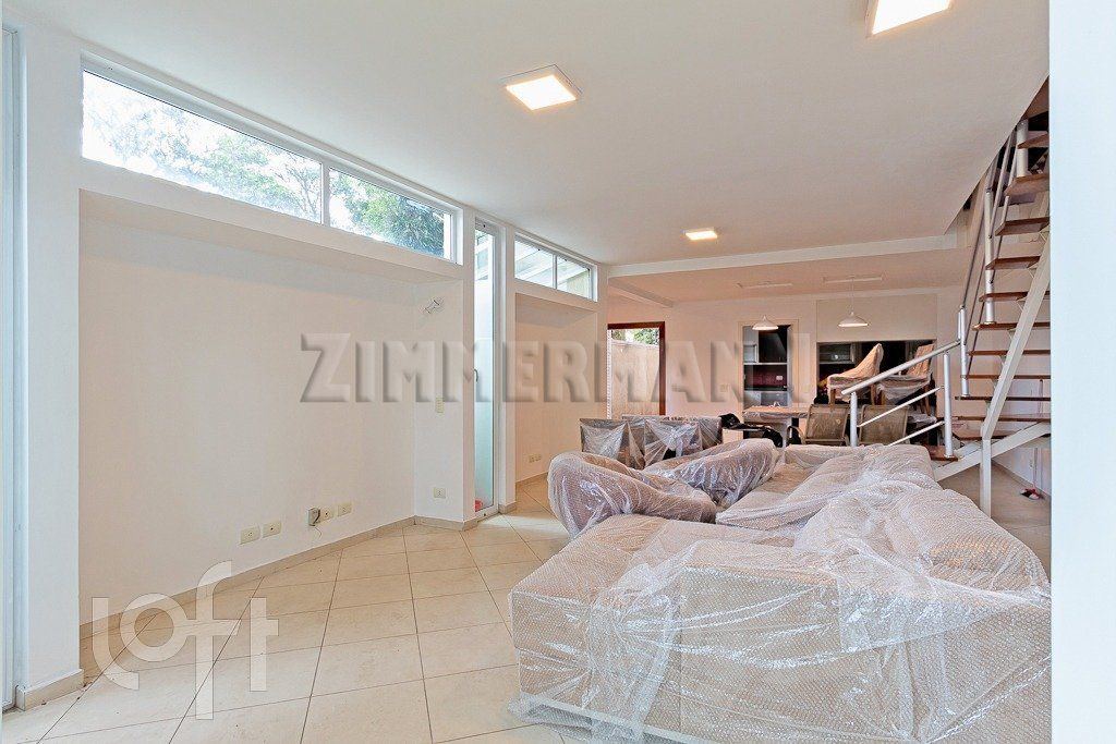 Casa, 4 quartos, 250 m² - Foto 7