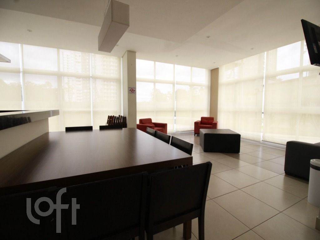 Apartamento, 2 quartos, 47 m² - Foto 26