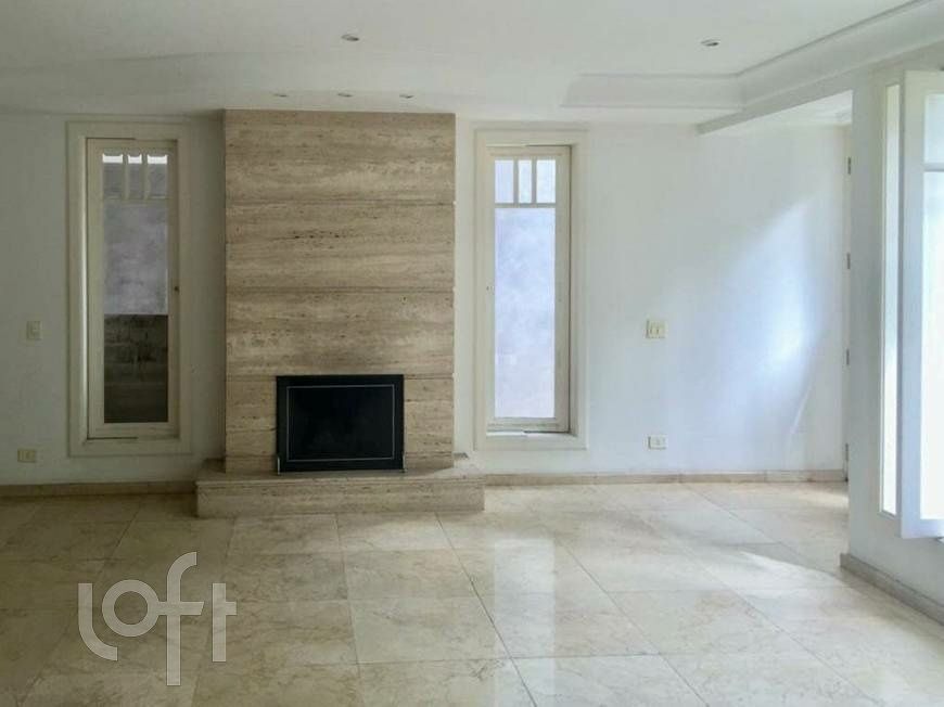 Casa à venda com 4 quartos, 379m² - Foto 14