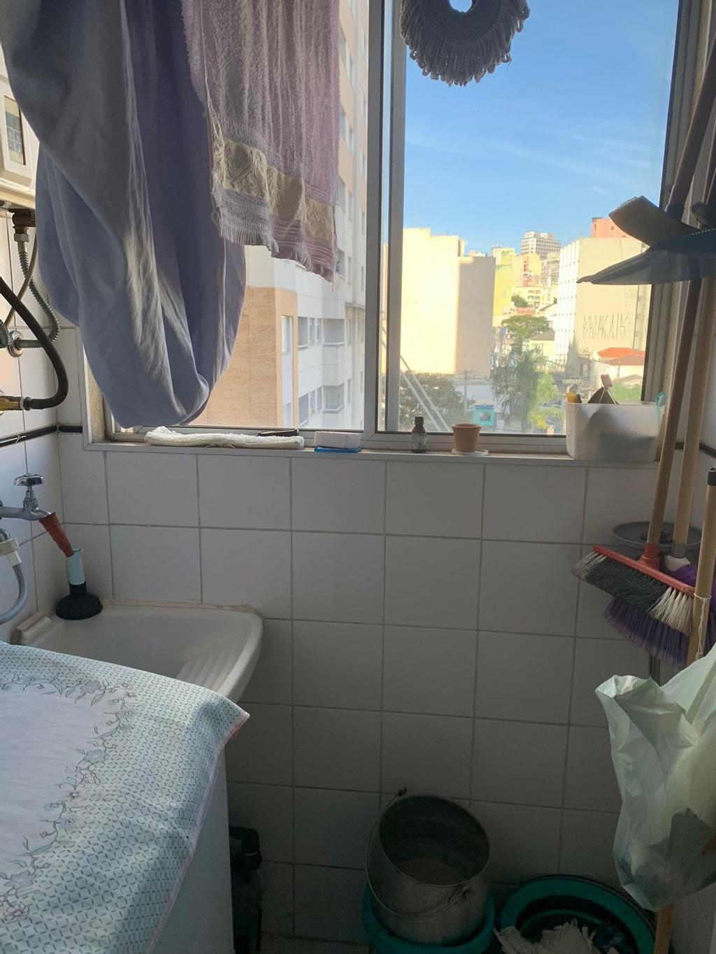 Apartamento, 2 quartos, 55 m² - Foto 10