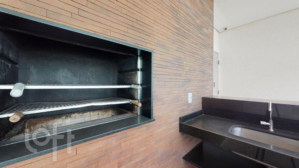 Apartamento à venda com 2 quartos, 55m² - Foto 16