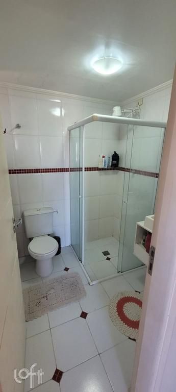 Apartamento à venda com 3 quartos, 72m² - Foto 16