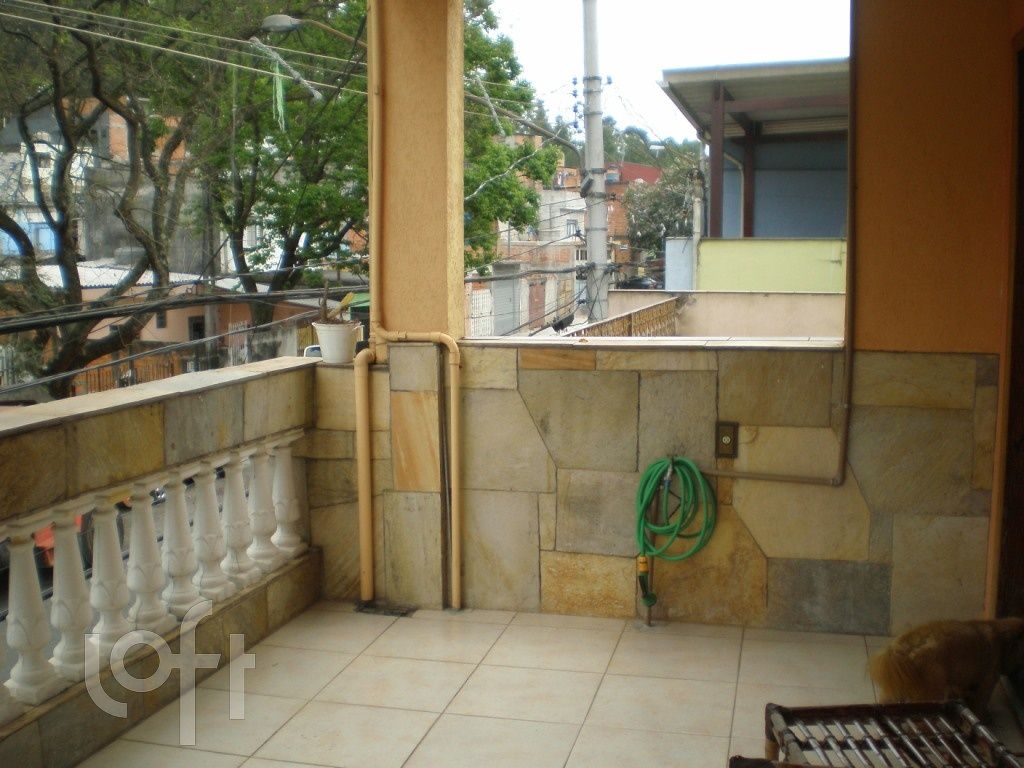 Casa, 5 quartos, 540 m² - Foto 3