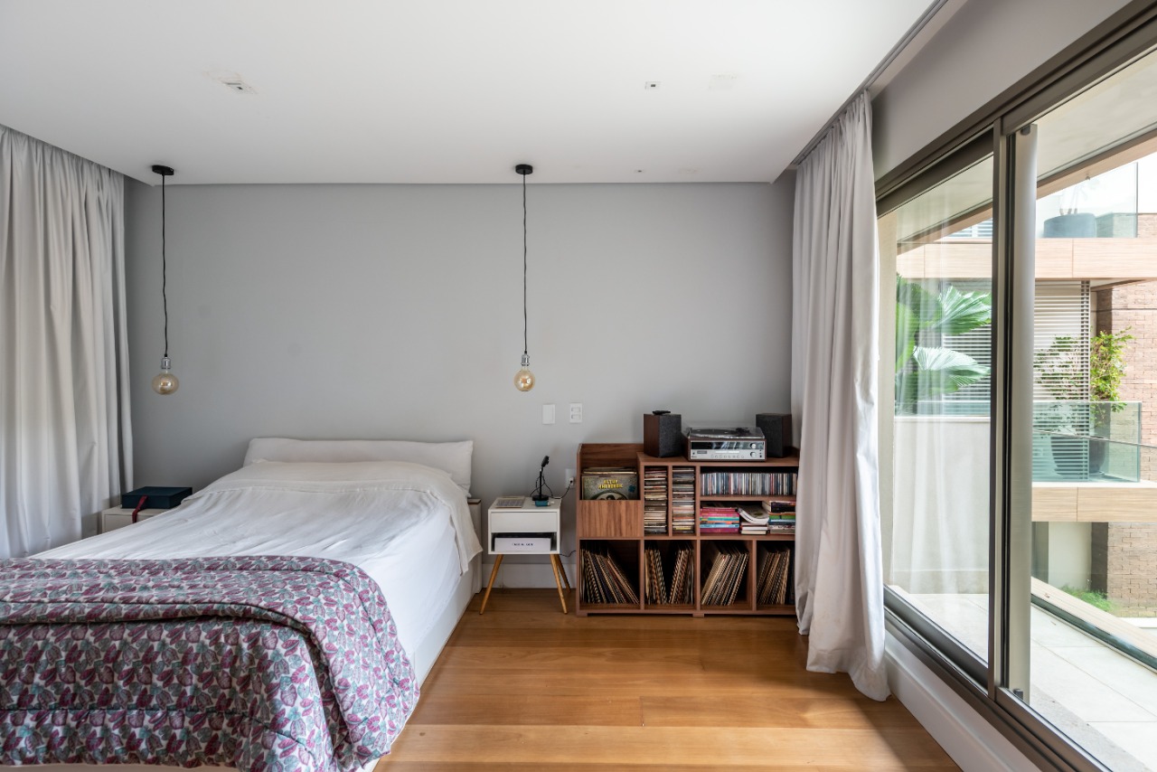 Casa de Condomínio à venda com 3 quartos, 459m² - Foto 16