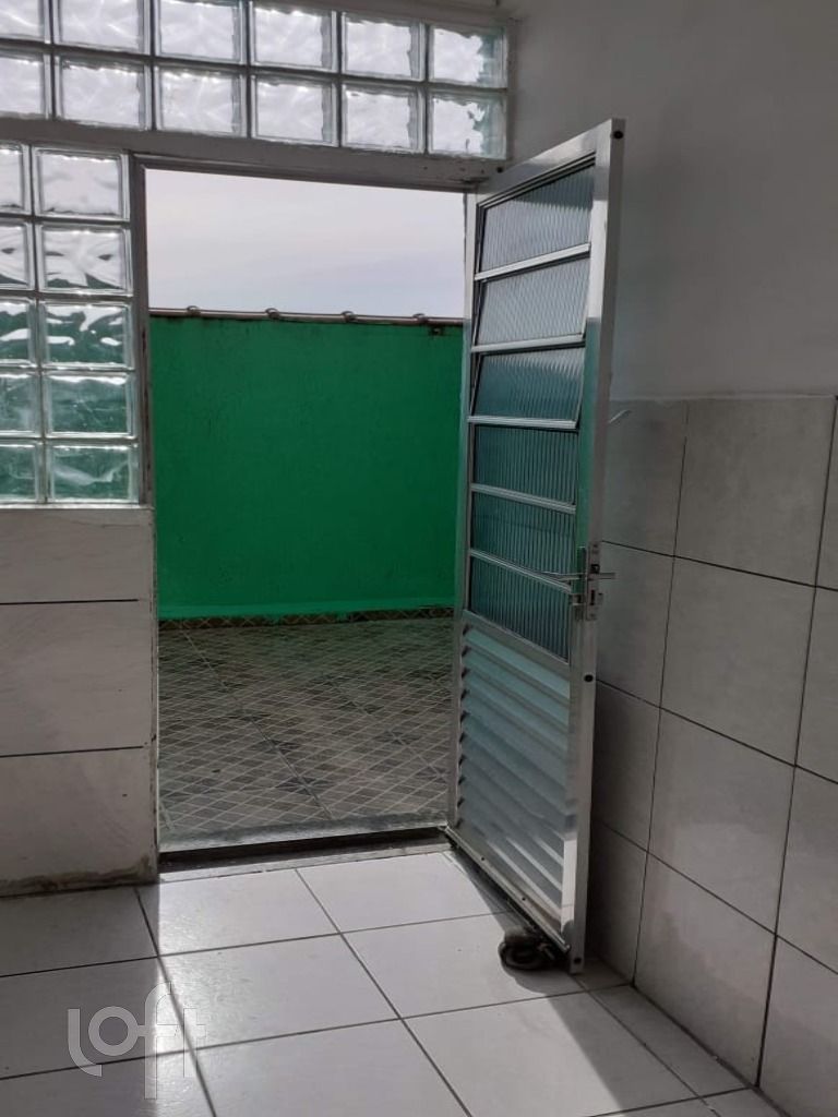 Casa, 3 quartos, 180 m² - Foto 9