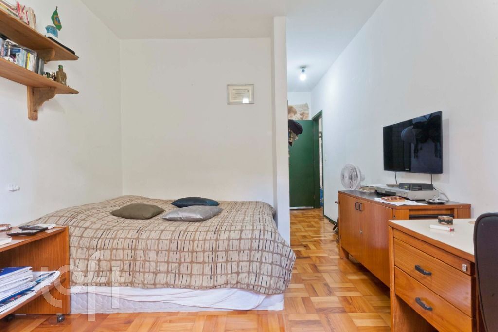 Casa, 3 quartos, 250 m² - Foto 28