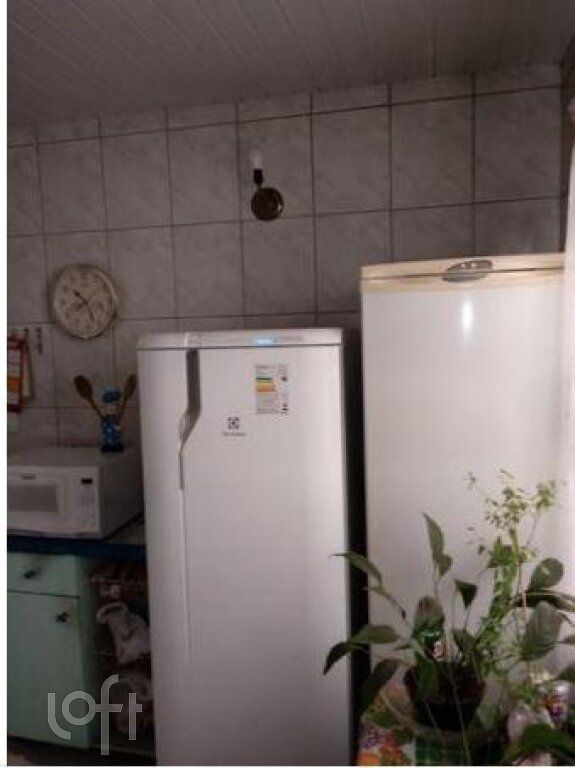 Apartamento, 2 quartos, 62 m² - Foto 5