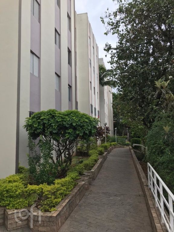 Apartamento, 2 quartos, 56 m² - Foto 18