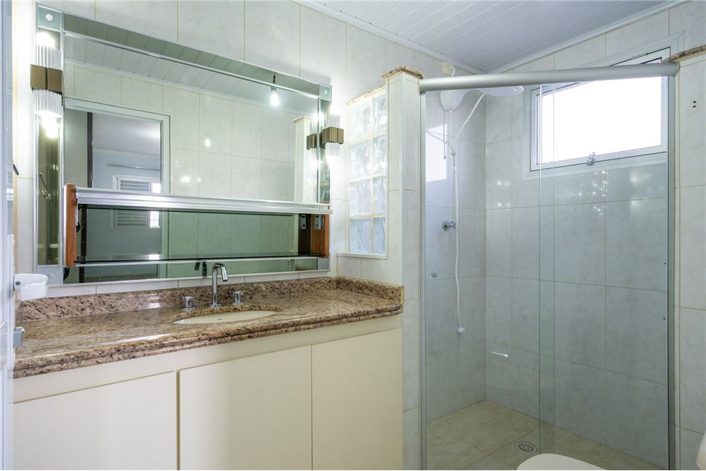 Apartamento à venda com 3 quartos, 90m² - Foto 13