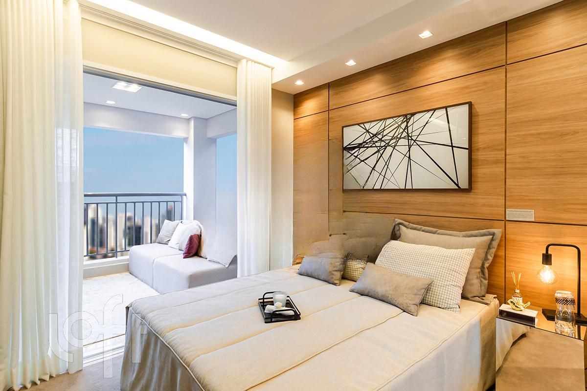 Apartamento, 3 quartos, 117 m² - Foto 7