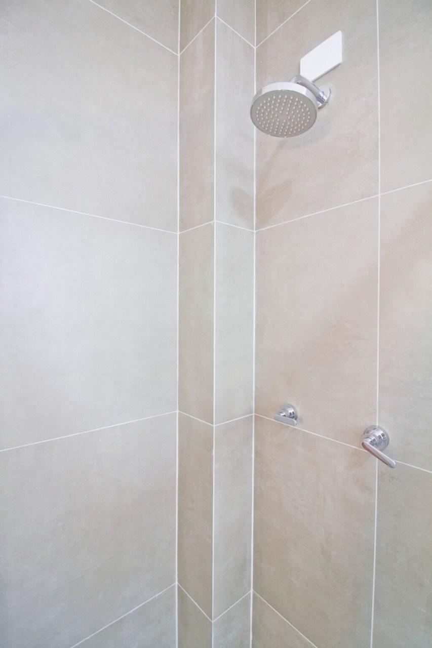 Apartamento, 3 quartos, 134 m² - Foto 43