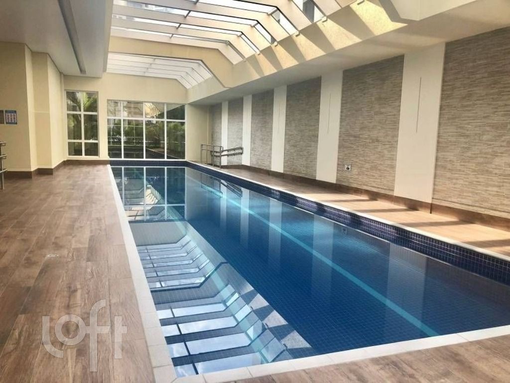 Apartamento, 3 quartos, 104 m² - Foto 20