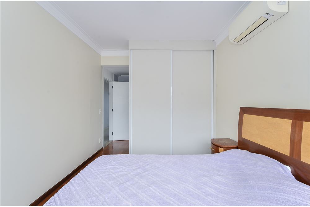 Casa, 4 quartos, 311 m² - Foto 22