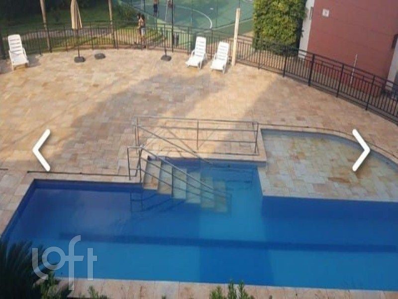 Apartamento, 2 quartos, 48 m² - Foto 15