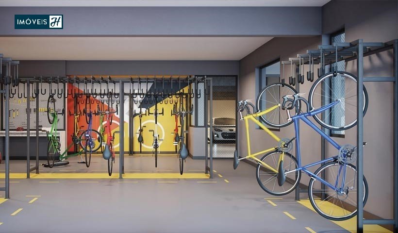 Apartamento, 3 quartos, 80 m² - Foto 16