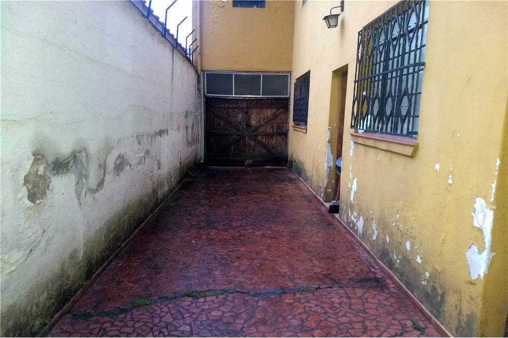 Casa, 5 quartos, 230 m² - Foto 9