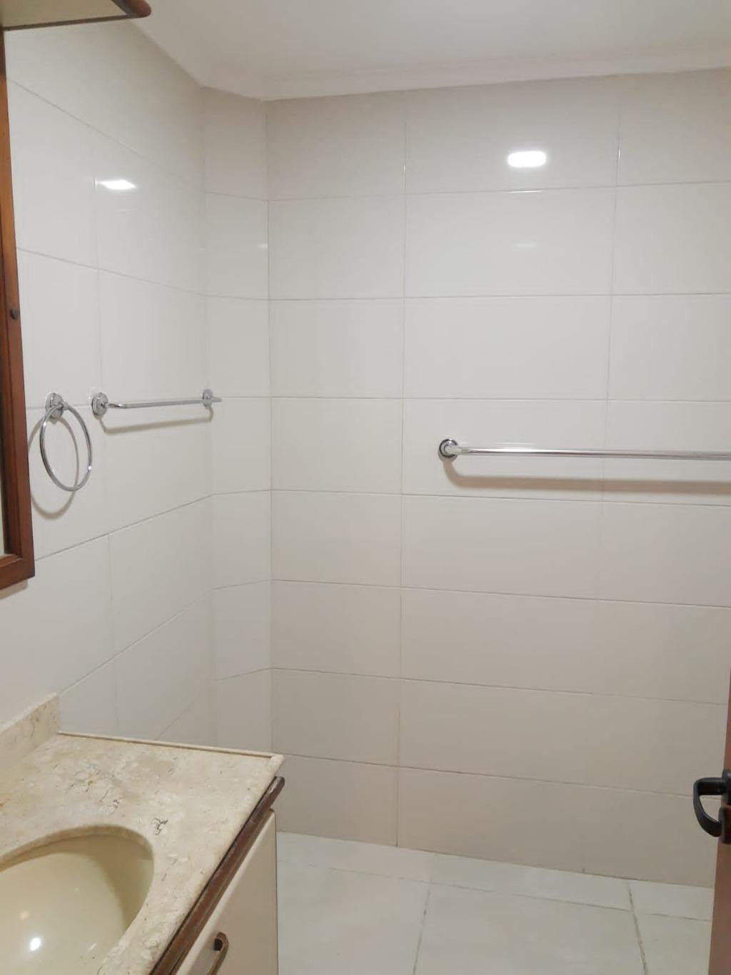 Apartamento, 3 quartos, 133 m² - Foto 18