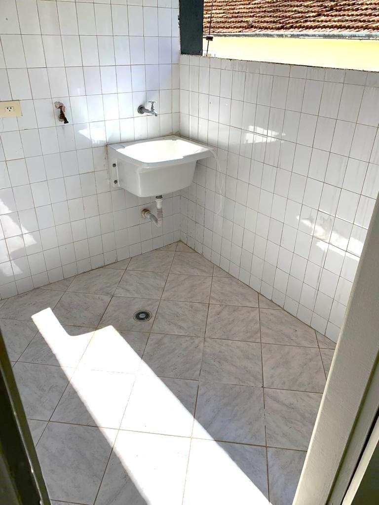 Apartamento, 1 quarto, 44 m² - Foto 12
