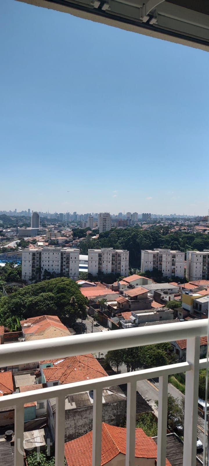 Apartamento à venda com 2 quartos, 62m² - Foto 18
