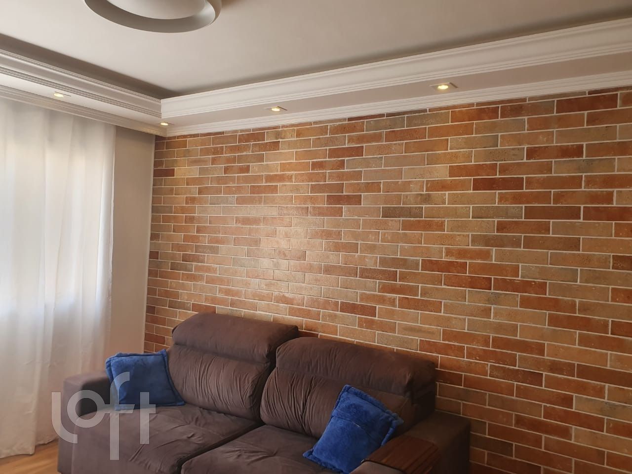 Apartamento, 2 quartos, 70 m² - Foto 41