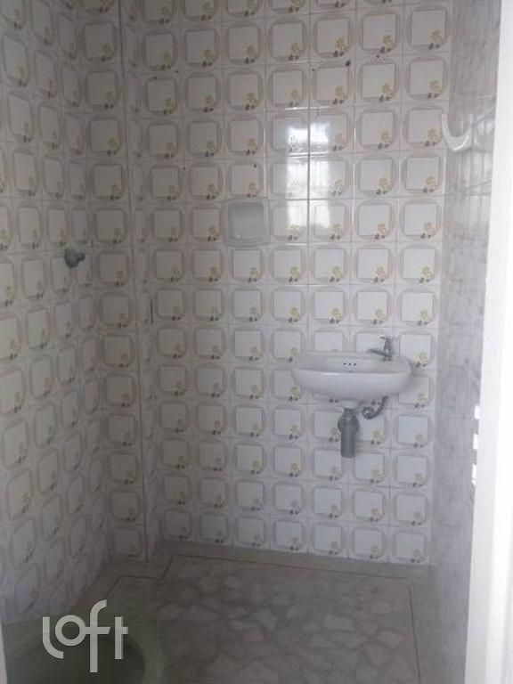 Apartamento, 3 quartos, 75 m² - Foto 14