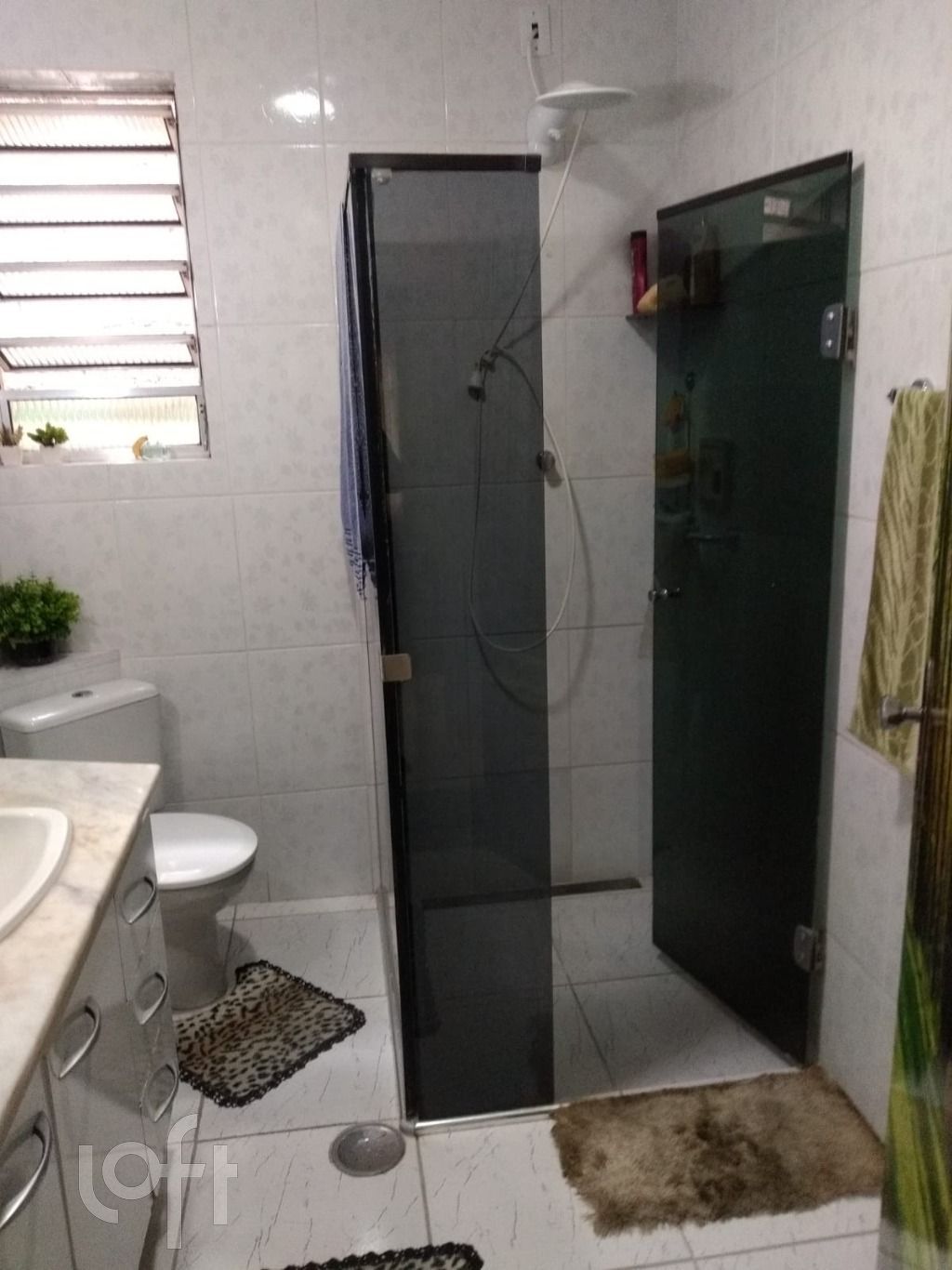 Casa, 3 quartos, 128 m² - Foto 10