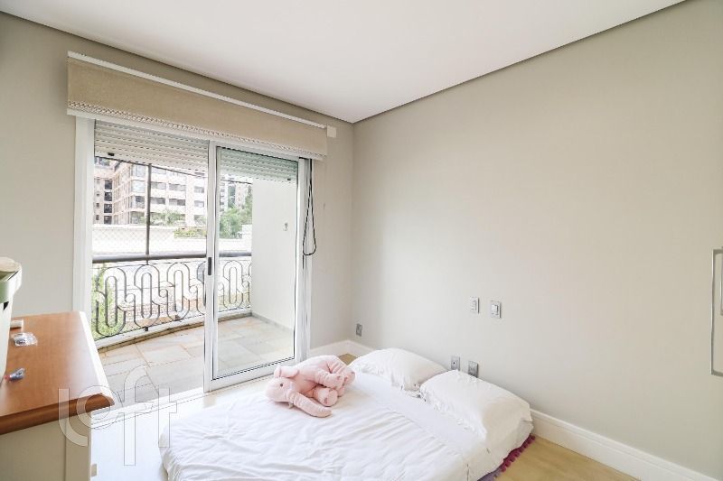 Casa de Condomínio, 4 quartos - Foto 35