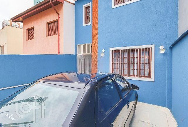 Casa, 4 quartos, 174 m² - Foto 23