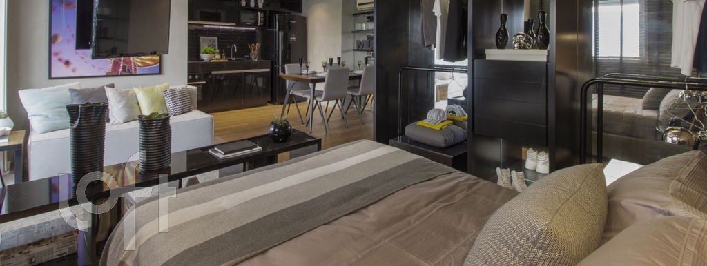 Apartamento, 2 quartos, 64 m² - Foto 22