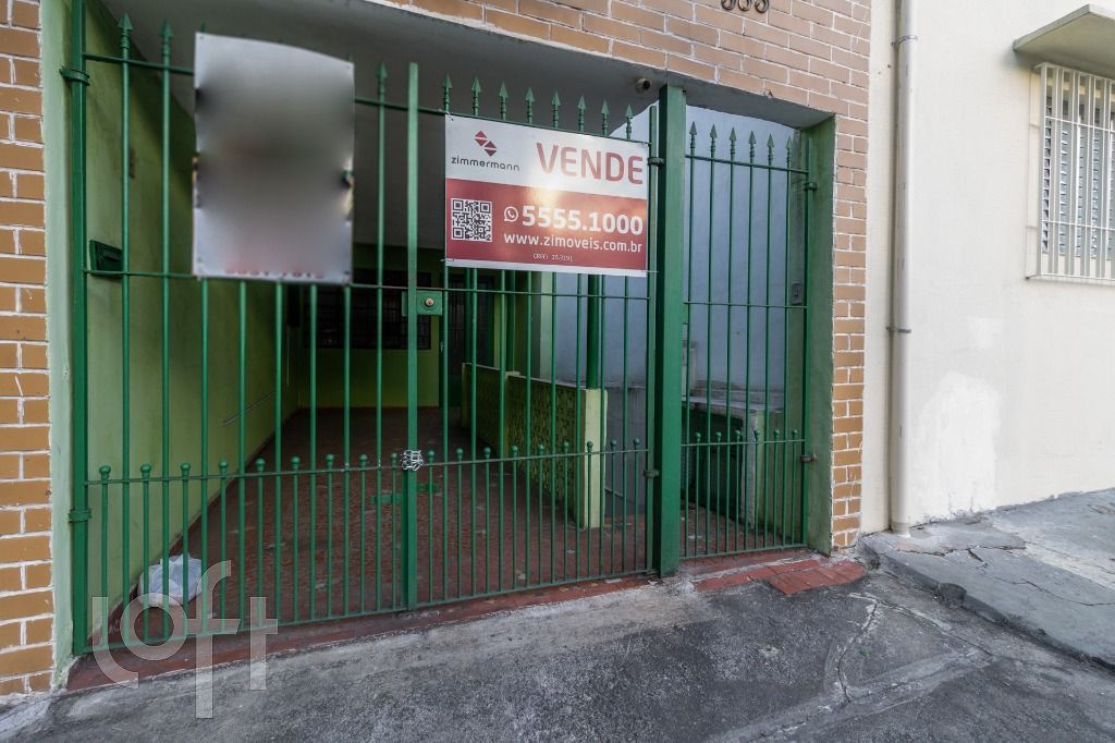 Casa, 3 quartos, 116 m² - Foto 19