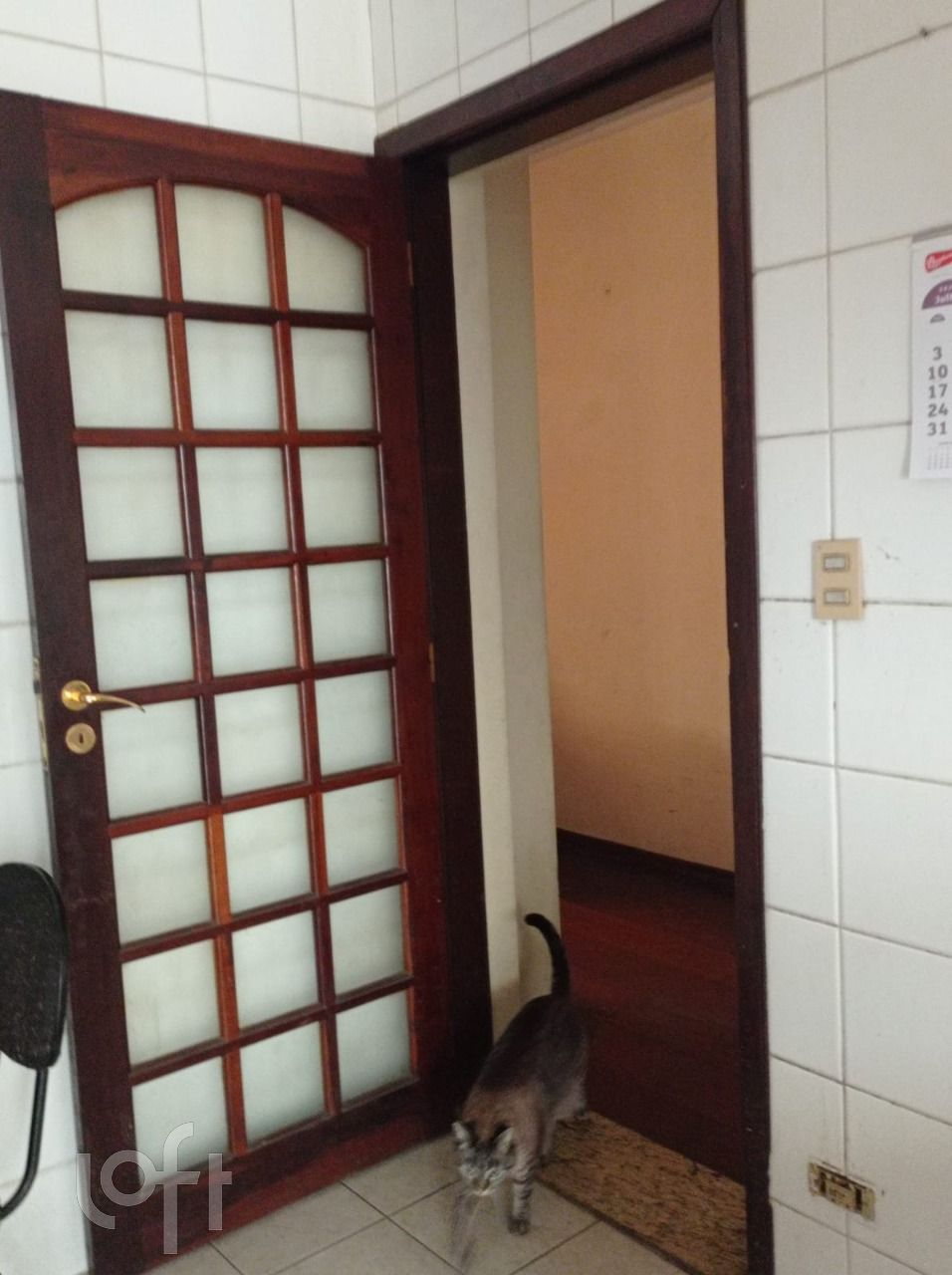 Casa, 4 quartos, 158 m² - Foto 9